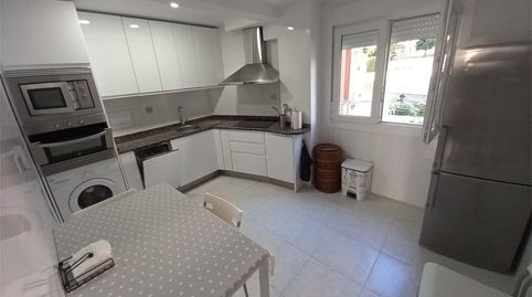 Photo 3 of Flat for rent in Paseo Ocharan Mazas, Brazomar, Castro-Urdiales