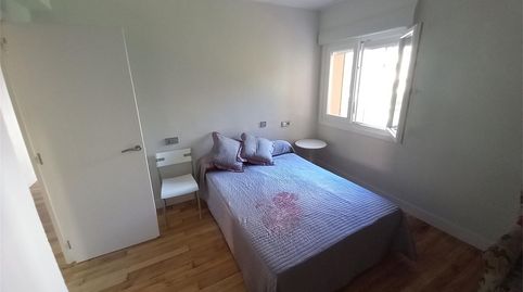 Photo 4 of Flat for rent in Paseo Ocharan Mazas, Brazomar, Castro-Urdiales