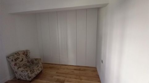 Photo 5 of Flat for rent in Paseo Ocharan Mazas, Brazomar, Castro-Urdiales