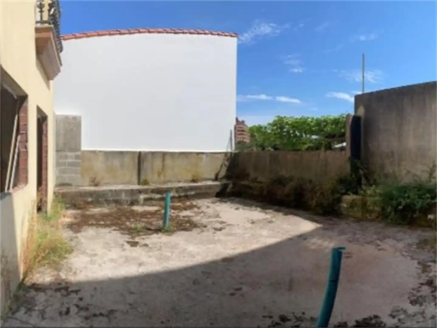 Lofts for sale in Rúa Pozo, 16, Betanzos Lofts for sale in Betanzos with Terrace