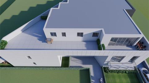 Finca rústica en venda a Avenida Fernando Saiz, Soto de la Marina, Cantabria - imatge 2 Foto 2 de Finca rústica en venda a Avenida Fernando Saiz, Soto de la Marina, Cantabria