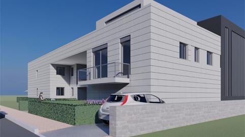 Finca rústica en venda a Avenida Fernando Saiz, Soto de la Marina, Cantabria - imatge 3 Foto 3 de Finca rústica en venda a Avenida Fernando Saiz, Soto de la Marina, Cantabria