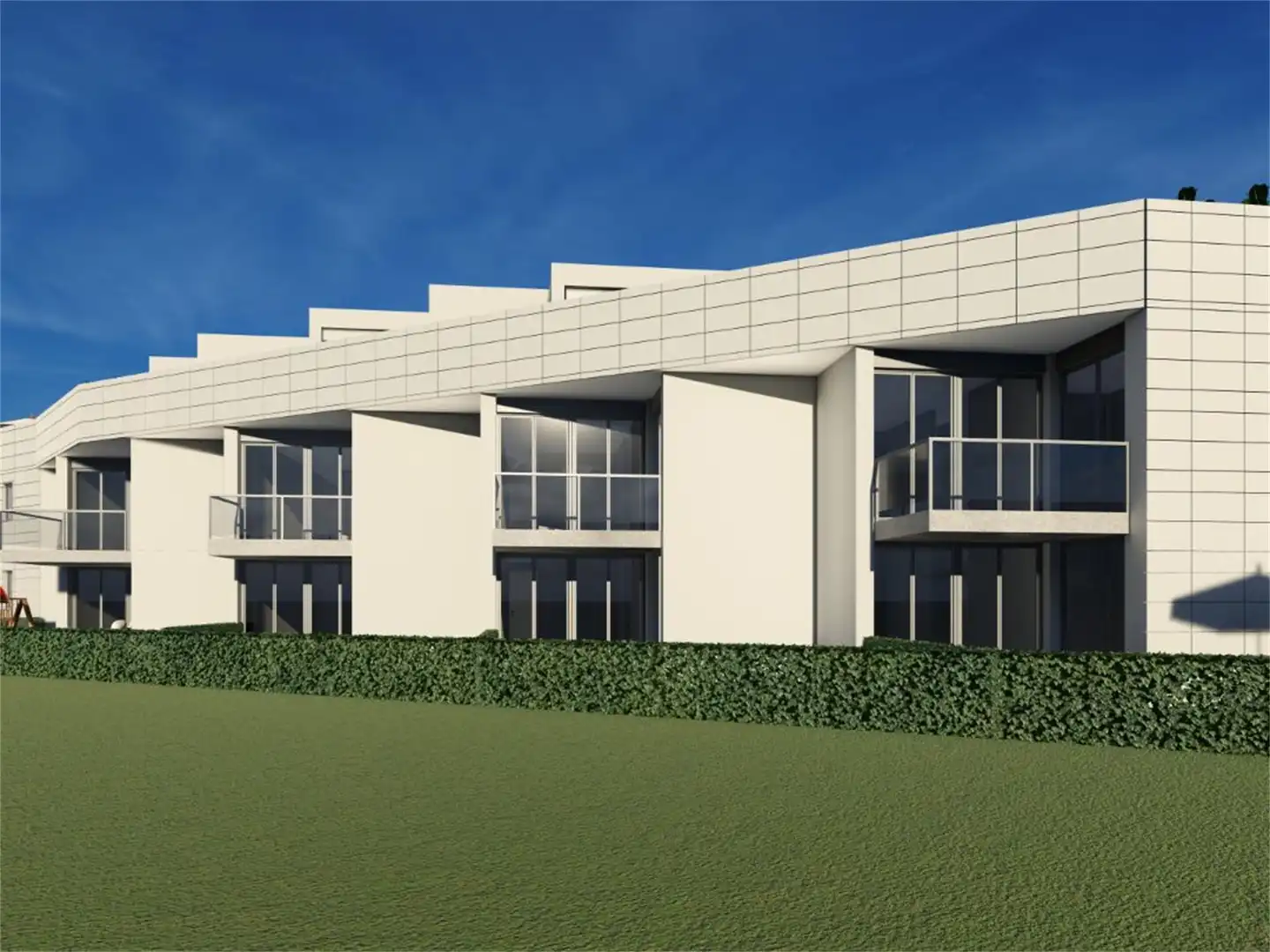 Vista exterior de Finca rústica en venta en Santa Cruz de Bezana