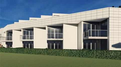 Finca rústica en venda a Avenida Fernando Saiz, Soto de la Marina, Cantabria - imatge 4 Foto 4 de Finca rústica en venda a Avenida Fernando Saiz, Soto de la Marina, Cantabria