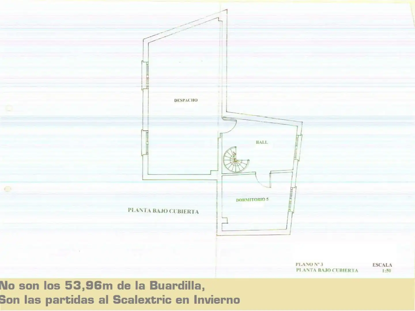 Casa adosada en venda a Calle Mayor, 37, Vallejera de Riofrío Casa adosada en venda en Vallejera de Riofrío amb Calefacció, Terrassa i Moblat