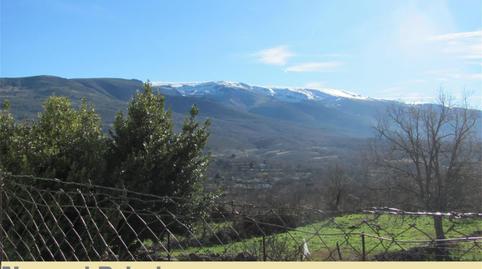 Single-family semi-detached for sale in Calle Mayor, 37, Vallejera de Riofrío, Salamanca - image 4 Photo 4 of Single-family semi-detached for sale in Calle Mayor, 37, Vallejera de Riofrío, Salamanca