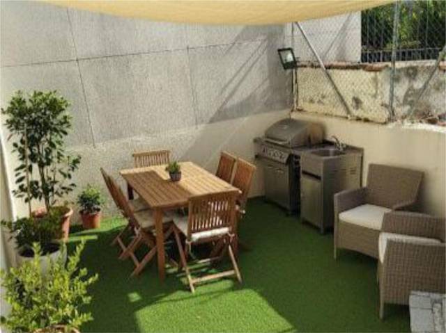 Casa adosada en Venta en Calle Mayor, 37 en Vallejera de Riofrío