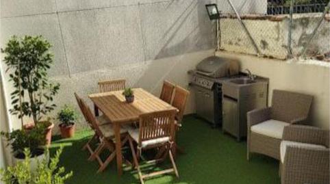 Single-family semi-detached for sale in Calle Mayor, 37, Vallejera de Riofrío, Salamanca - image 2 Photo 2 of Single-family semi-detached for sale in Calle Mayor, 37, Vallejera de Riofrío, Salamanca