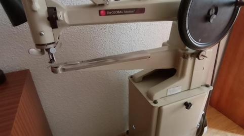 Premises for sale in Calle Libertad, 44, Villafontana - Estoril I, Madrid - image 2 Photo 2 of Premises for sale in Calle Libertad, 44, Villafontana - Estoril I, Madrid