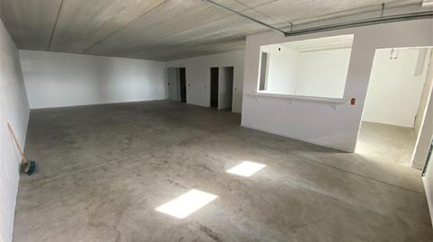 Industrial buildings to rent in Almadrava - Canyelles - Puig-Rom, Girona - image 5 Photo 5 of Industrial buildings to rent in Almadrava - Canyelles - Puig-Rom, Girona