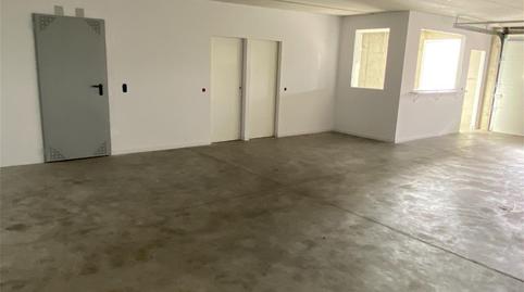 Industrial buildings to rent in Almadrava - Canyelles - Puig-Rom, Girona - image 3 Photo 3 of Industrial buildings to rent in Almadrava - Canyelles - Puig-Rom, Girona