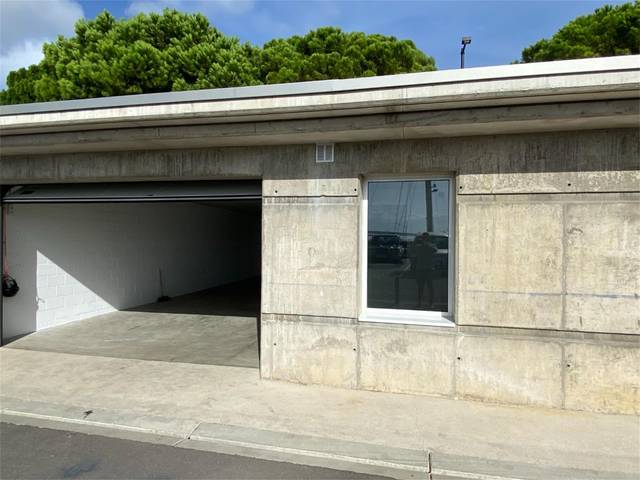 Nave industrial en Alquiler en Almadrava - Canyelles - Puig-Rom