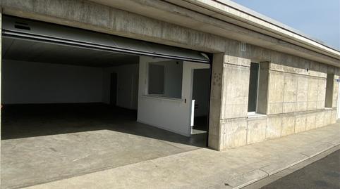 Industrial buildings to rent in Almadrava - Canyelles - Puig-Rom, Girona - image 2 Photo 2 of Industrial buildings to rent in Almadrava - Canyelles - Puig-Rom, Girona