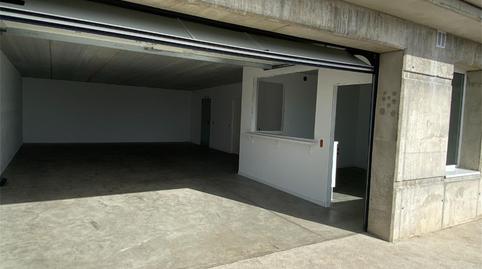 Industrial buildings to rent in Almadrava - Canyelles - Puig-Rom, Girona - image 4 Photo 4 of Industrial buildings to rent in Almadrava - Canyelles - Puig-Rom, Girona