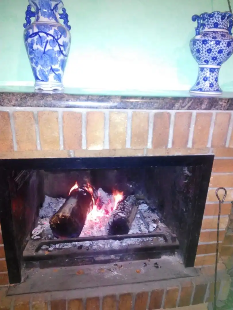 Detached homes for sale in Calle Baja, 18, Gargallo Detached homes for sale in Gargallo