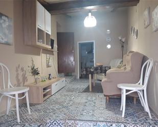 Planta baja to rent in Calle Fragua, 5, Mata de Alcántara