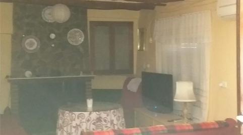 Foto 2 de Finca rústica en venda a Calle Alto Por, Fortuna, Murcia