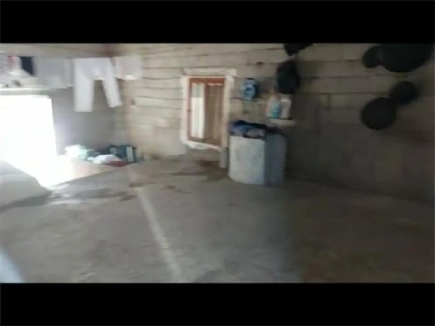 Finca rústica en venta en Fortuna con Aire acondicionado