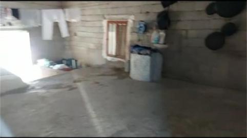 Foto 5 de Finca rústica en venda a Calle Alto Por, Fortuna, Murcia