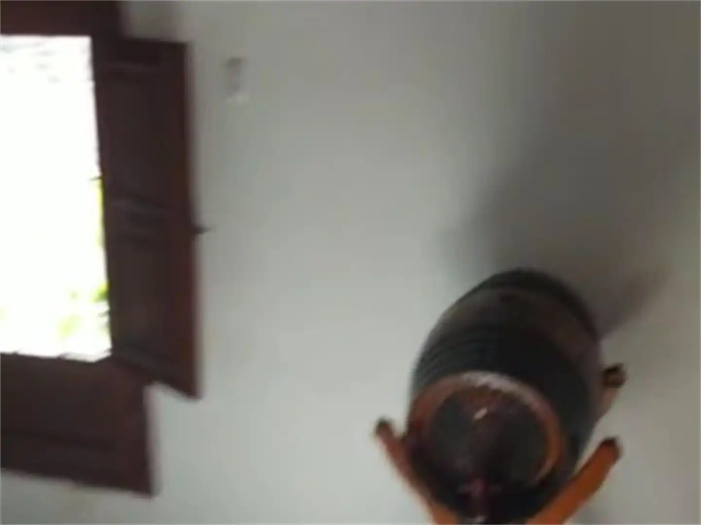 Finca rústica en venta en Fortuna con Aire acondicionado