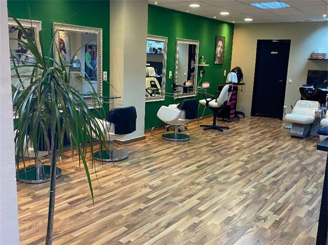 Local comercial en Venta en Carrer Eivissa, 3 en Camp d'en Serralta