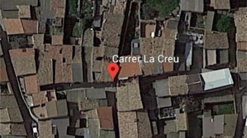 Casa o xalet en venda a Carrer Sant Roc, 9, Castelló de Farfanya, Lleida - imatge 2 Foto 2 de Casa o xalet en venda a Carrer Sant Roc, 9, Castelló de Farfanya, Lleida