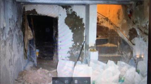 Casa o xalet en venda a Carrer Sant Roc, 9, Castelló de Farfanya, Lleida - imatge 5 Foto 5 de Casa o xalet en venda a Carrer Sant Roc, 9, Castelló de Farfanya, Lleida