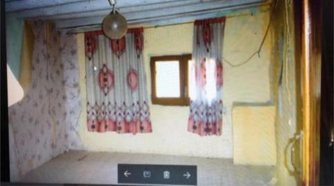 Casa o xalet en venda a Carrer Sant Roc, 9, Castelló de Farfanya, Lleida - imatge 3 Foto 3 de Casa o xalet en venda a Carrer Sant Roc, 9, Castelló de Farfanya, Lleida