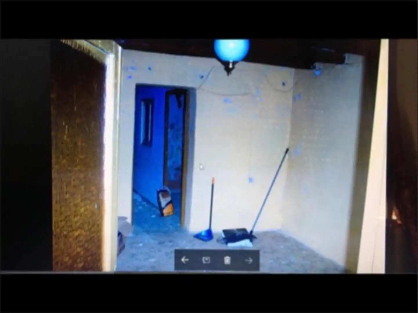 Casa o chalet en venta en Castelló de Farfanya
