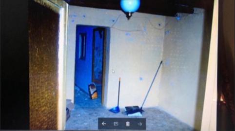 Casa o xalet en venda a Carrer Sant Roc, 9, Castelló de Farfanya, Lleida - imatge 4 Foto 4 de Casa o xalet en venda a Carrer Sant Roc, 9, Castelló de Farfanya, Lleida