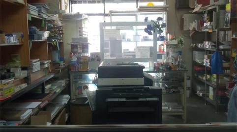 Premises to rent in Calle del Congosto, Casco Histórico de Vallecas, Madrid - image 2 Photo 2 of Premises to rent in Calle del Congosto, Casco Histórico de Vallecas, Madrid