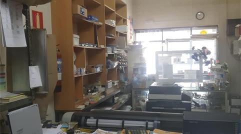 Premises to rent in Calle del Congosto, Casco Histórico de Vallecas, Madrid - image 3 Photo 3 of Premises to rent in Calle del Congosto, Casco Histórico de Vallecas, Madrid