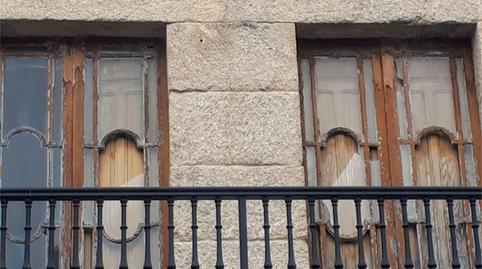 Foto 3 von Wohnung zum Verkauf in Rúa Principal, 88, Maside, Ourense