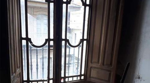 Foto 4 von Wohnung zum Verkauf in Rúa Principal, 88, Maside, Ourense