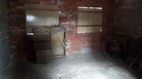 Foto 5 von Wohnung zum Verkauf in Rúa Principal, 88, Maside, Ourense