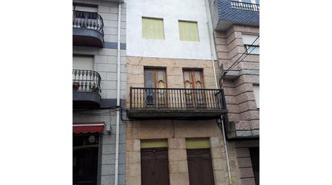 Foto 2 von Wohnung zum Verkauf in Rúa Principal, 88, Maside, Ourense