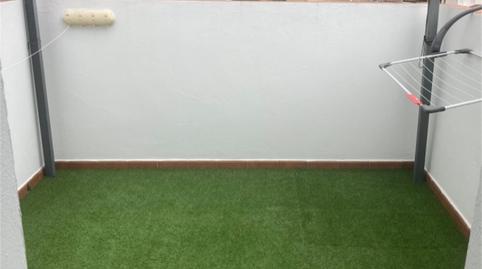 Photo 3 of Flat for sale in Calle Méndez Núñez, Minas de Riotinto, Huelva