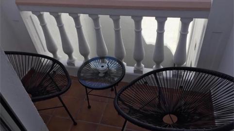 Photo 2 of Flat for sale in Calle Méndez Núñez, Minas de Riotinto, Huelva