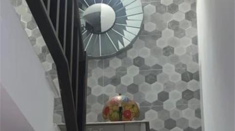 Photo 4 of Flat for sale in Calle Méndez Núñez, Minas de Riotinto, Huelva