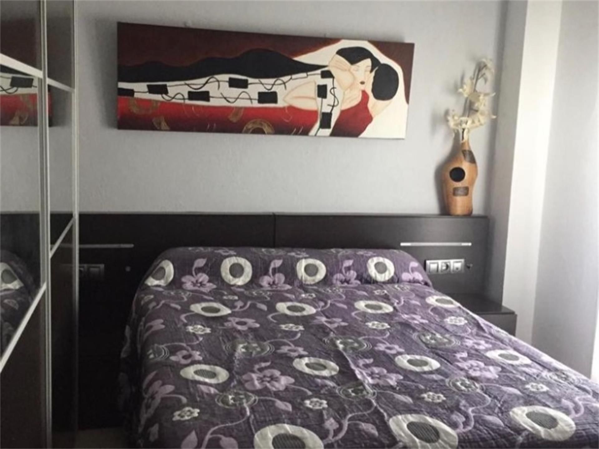 Flat for sale in Calle Méndez Núñez, Minas de Riotinto
