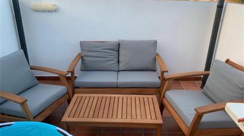 Photo 5 of Flat for sale in Calle Méndez Núñez, Minas de Riotinto, Huelva