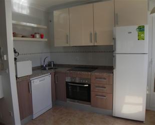 Flat for sale in Calle Cabañales, 35, Pinilla