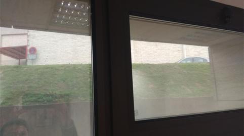 Photo 5 of Office to rent in Glorieta de Fernando Quiñones, Aljamar, Sevilla