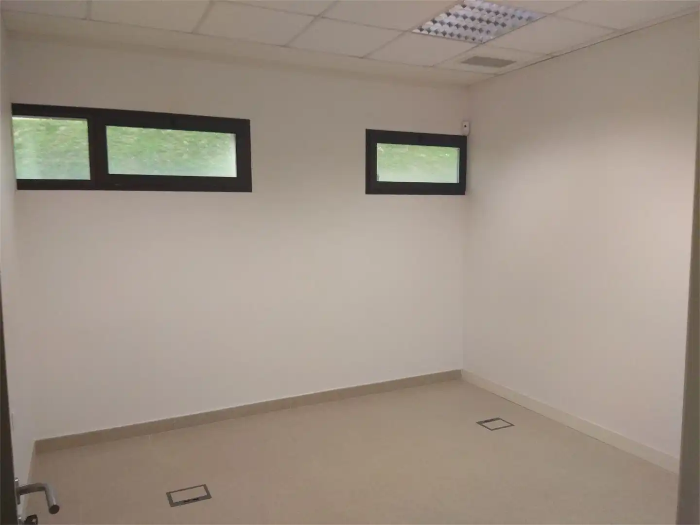 Office for rent in Glorieta de Fernando Quiñones, Aljamar Office for rent in Glorieta de Fernando Quiñones, Aljamar