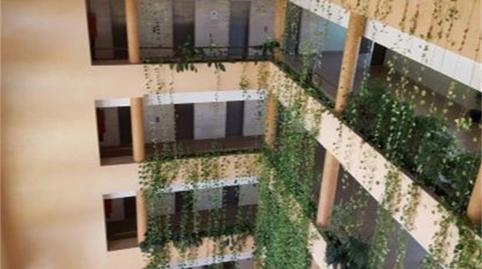 Photo 2 of Office to rent in Glorieta de Fernando Quiñones, Aljamar, Sevilla