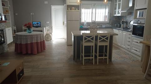 Photo 5 of Single-family semi-detached for sale in Calle Collado del Parador, Tobarra, Albacete