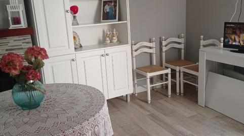 Photo 2 of Single-family semi-detached for sale in Calle Collado del Parador, Tobarra, Albacete