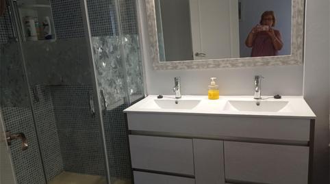 Photo 3 of Single-family semi-detached for sale in Calle Collado del Parador, Tobarra, Albacete