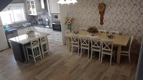 Photo 4 of Single-family semi-detached for sale in Calle Collado del Parador, Tobarra, Albacete