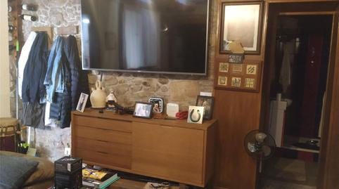 Single-family semi-detached for sale in Carrer Olivareta, Llagostera, Girona - image 2 Photo 2 of Single-family semi-detached for sale in Carrer Olivareta, Llagostera, Girona